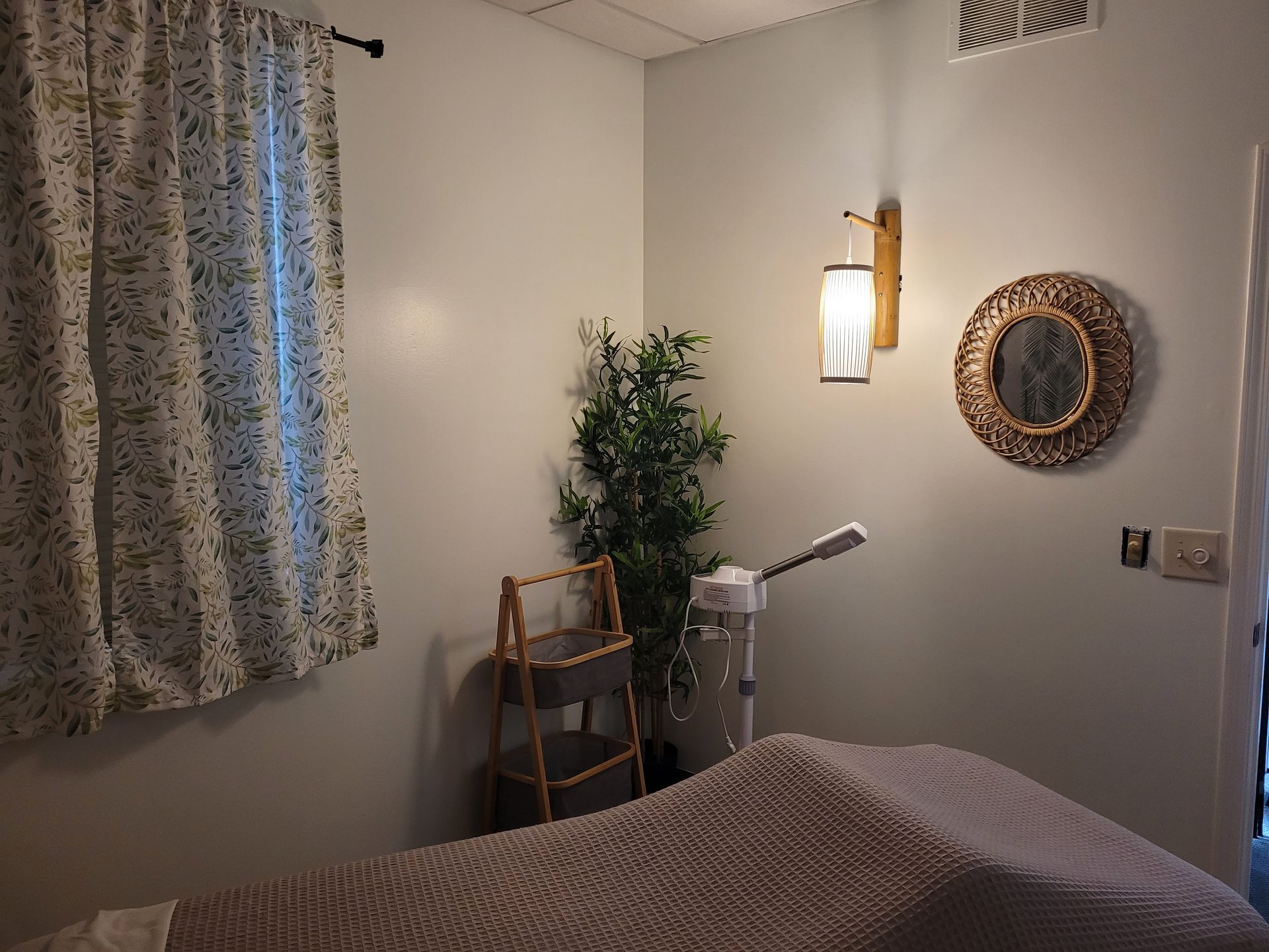 Serendipity Wellness Spa, Frankenmuth, Massage, Manicures, Pedicures