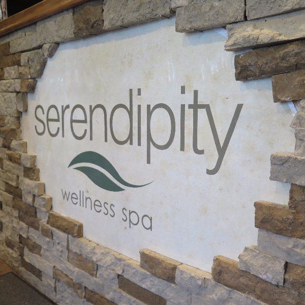 Serendipity Gift Cards