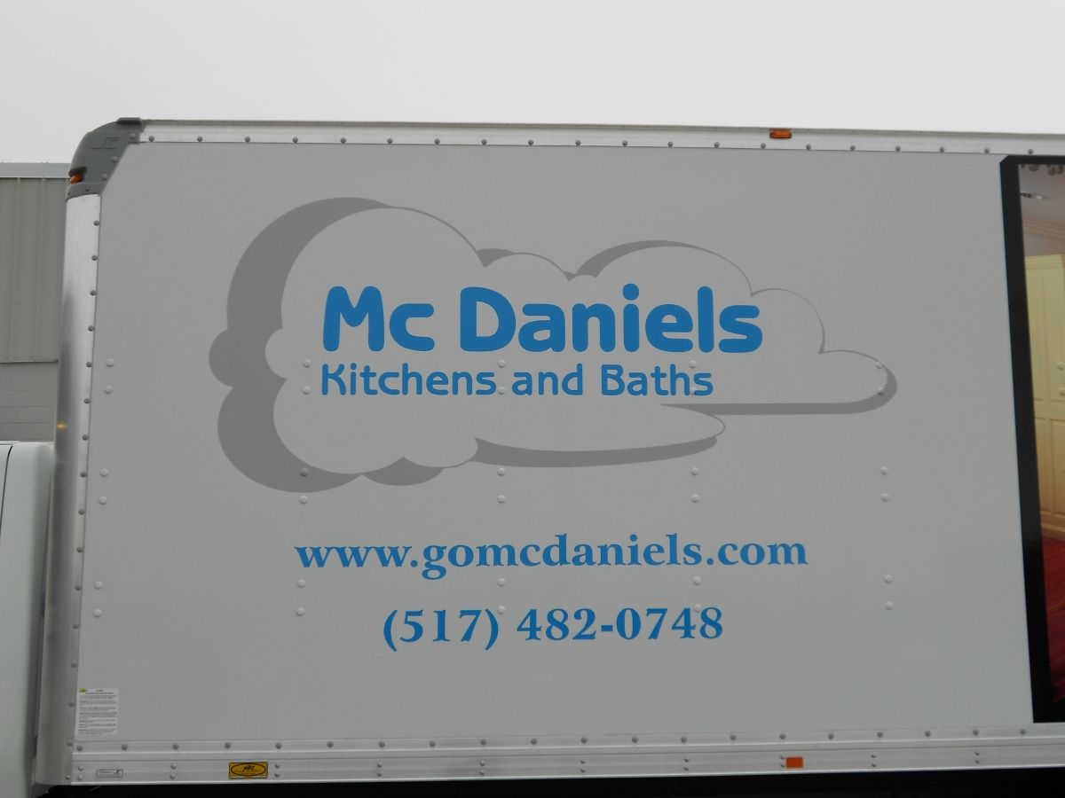 Truck Collision Services, Inc.