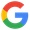 Google Logo