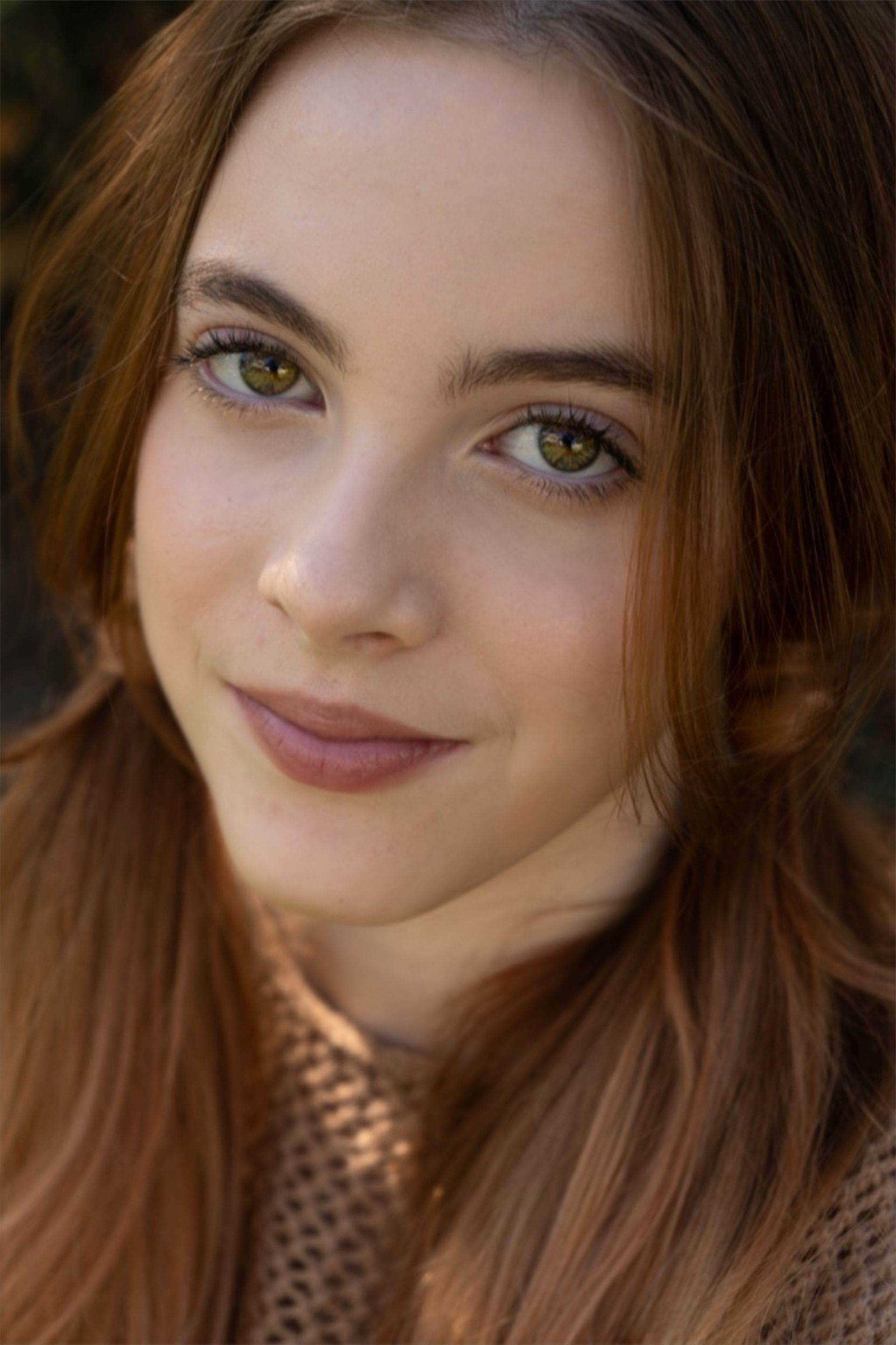 Professional Headshots by Jelena's Photo.