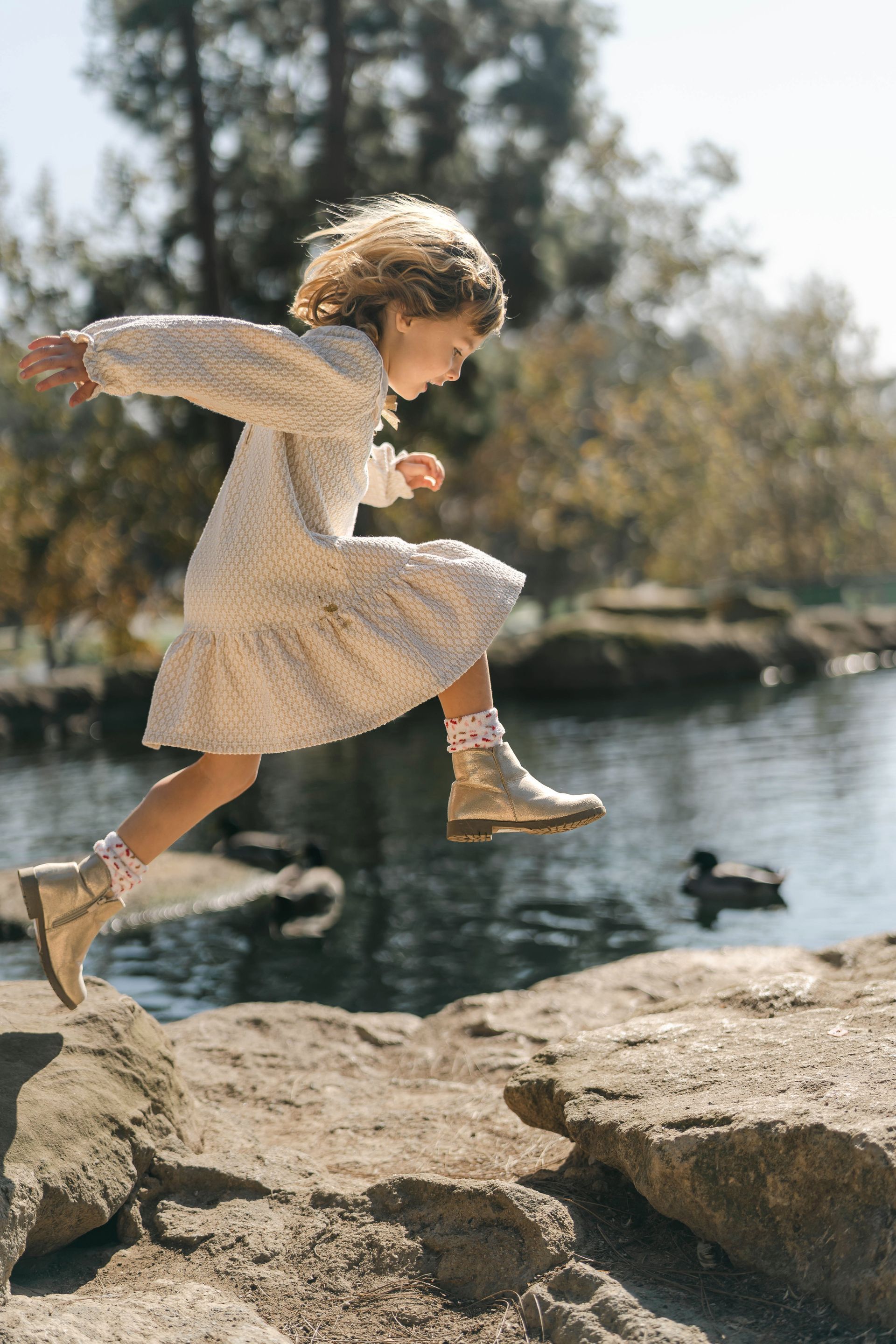 Jelena's Photo children photography Newport Beach photographer.