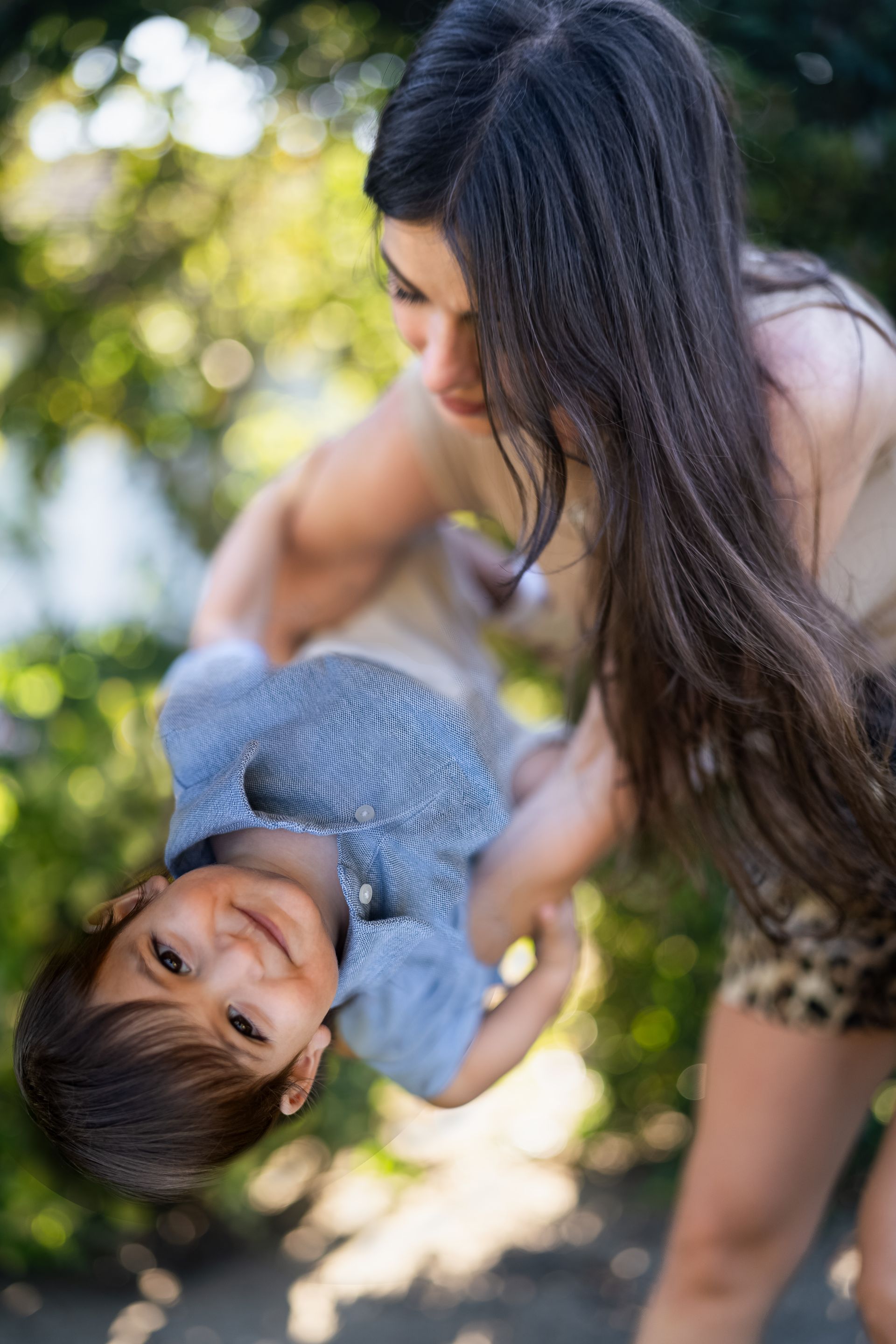 Jelena's Photo Family Photography Newport Beach, CA.