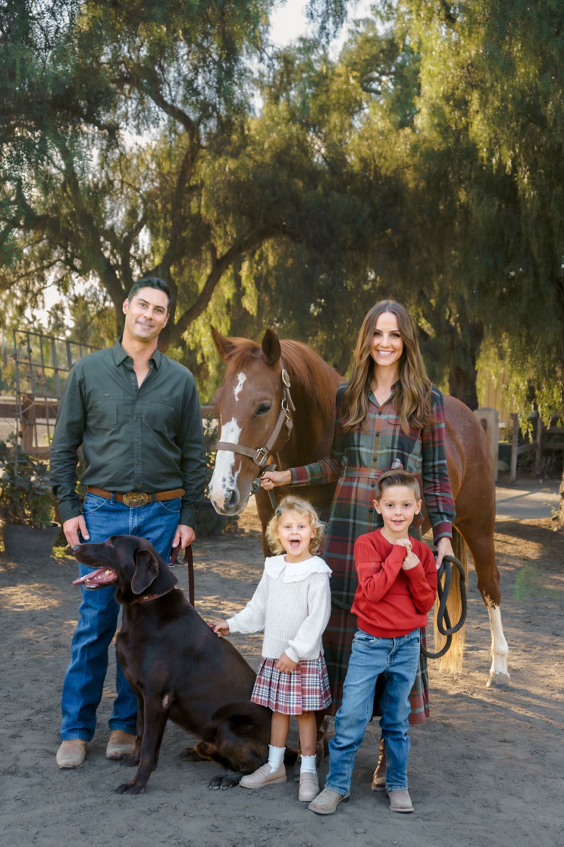 Jelena's Photo Families & Couples Photography Newport Beach, CA.