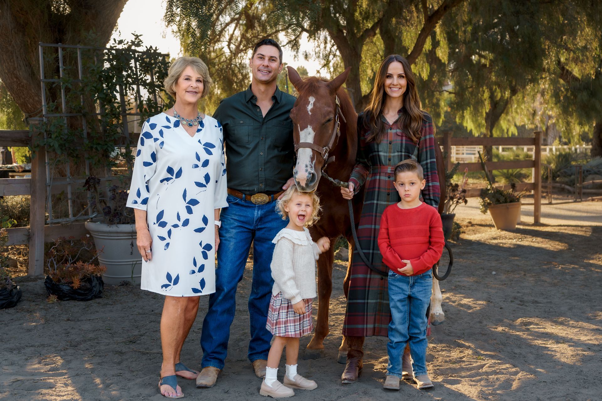 Jelena's Photo Families & Couples Photography Newport Beach, CA.