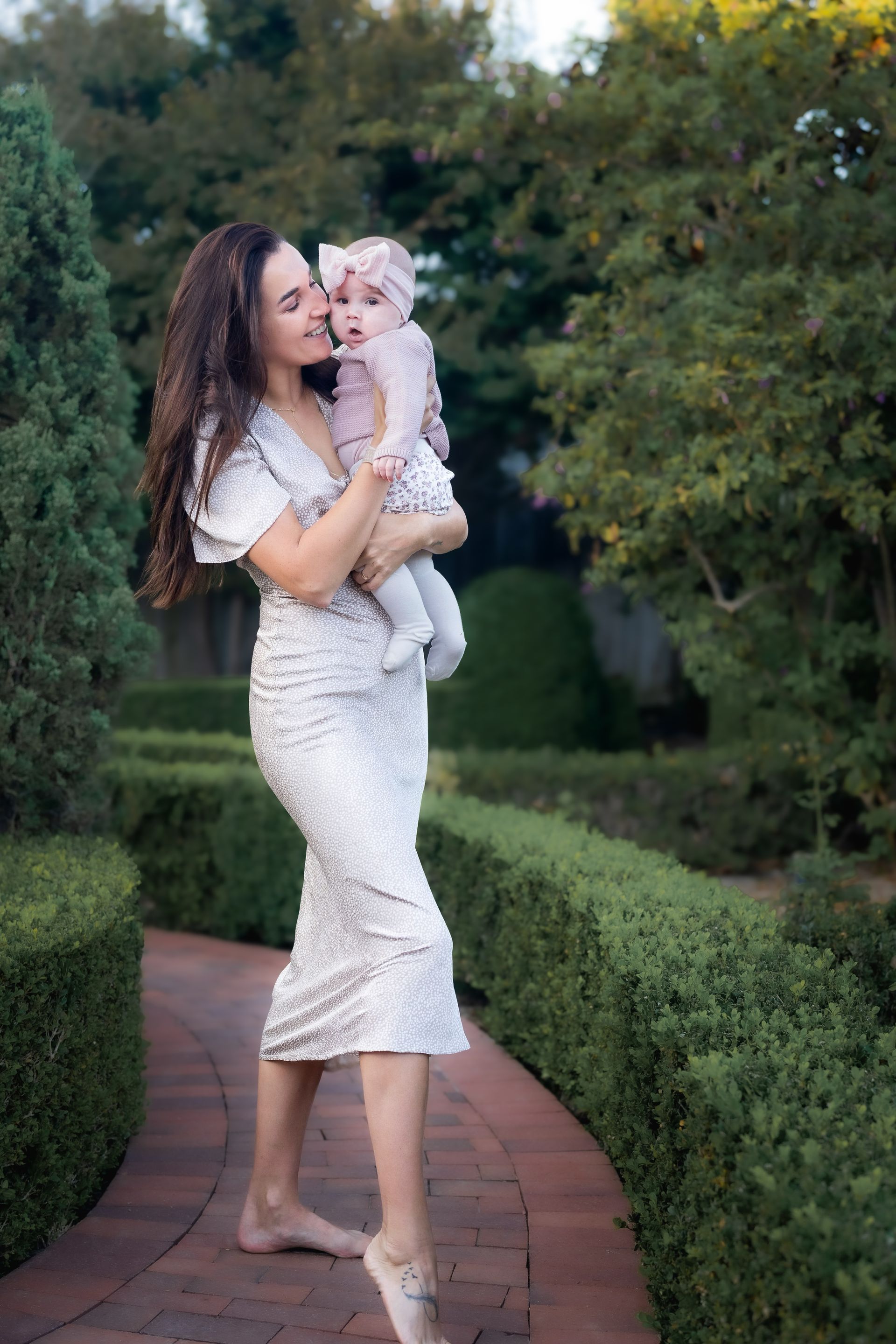 Jelena's Photo Family Photography Newport Beach, CA.