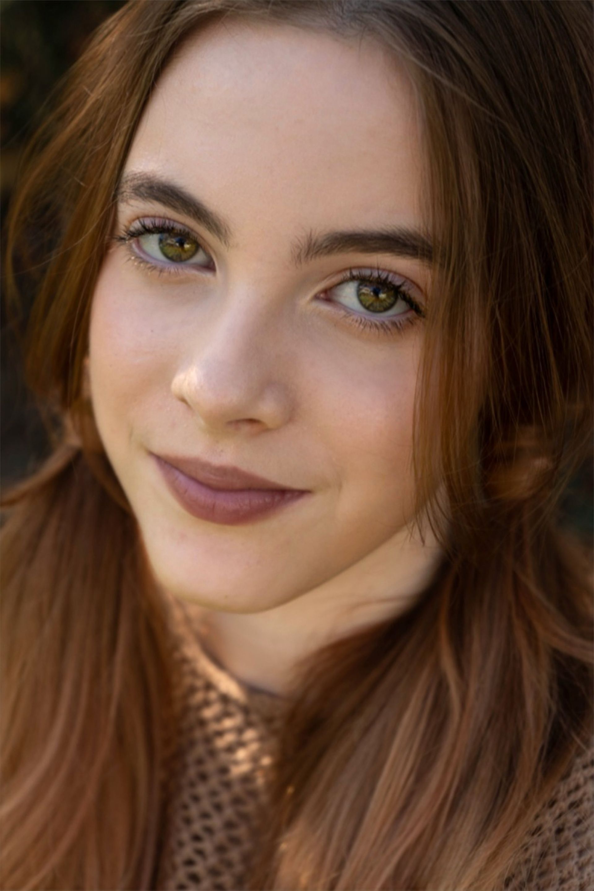Jelena's Photo Headshots, Newport Beach photographer