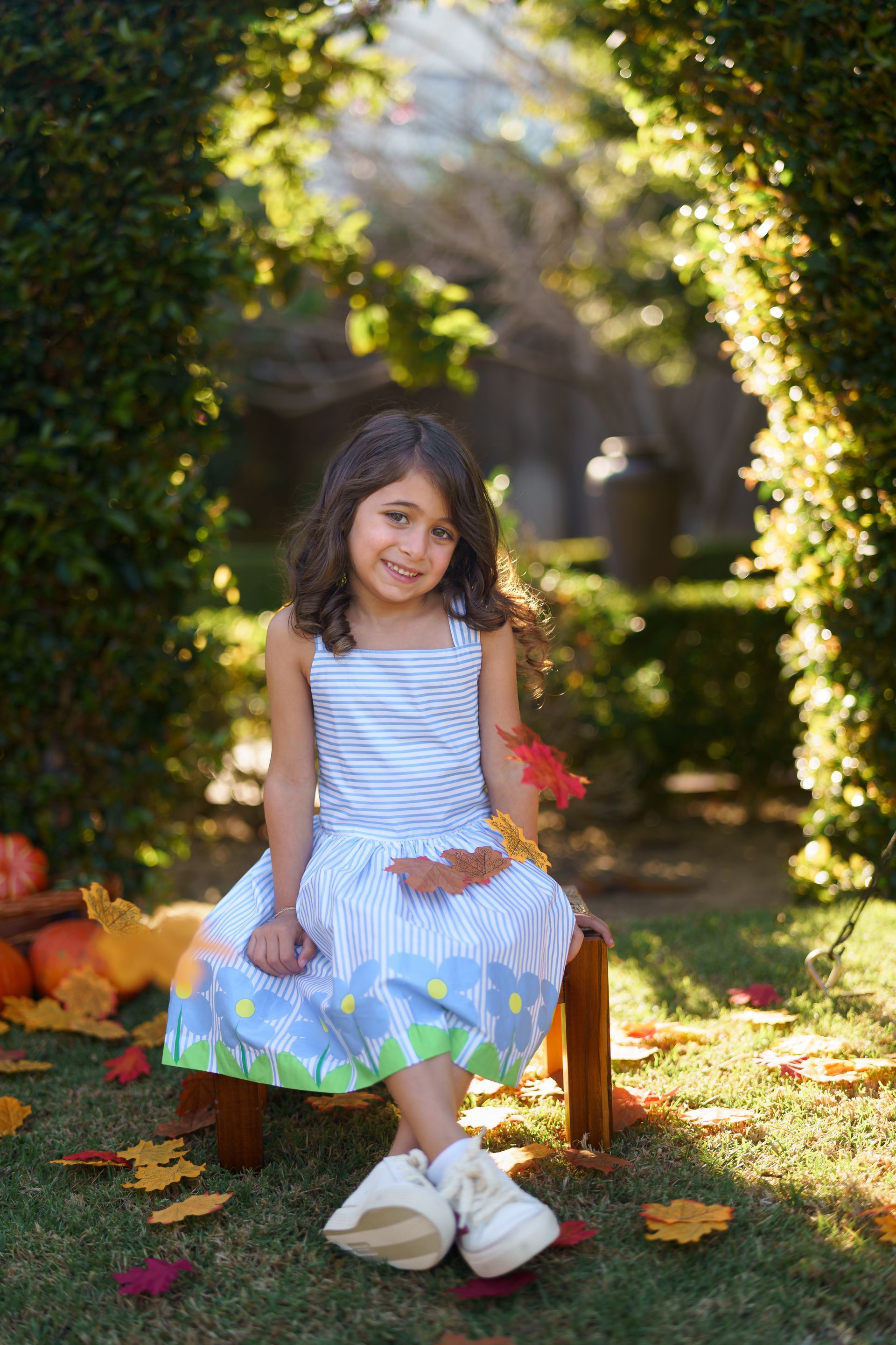 Jelena's Photo. Kids Photography Newport Beach, CA.