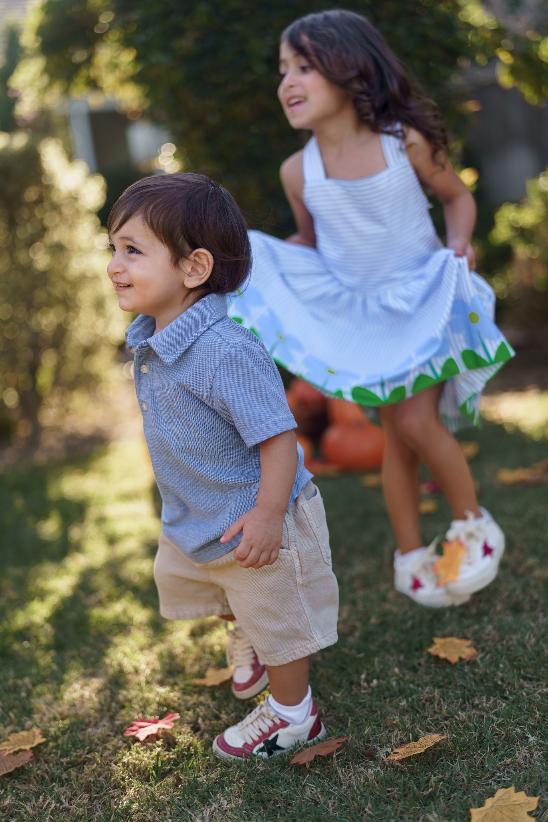 Jelena's Photo Family Photography Newport Beach, CA.