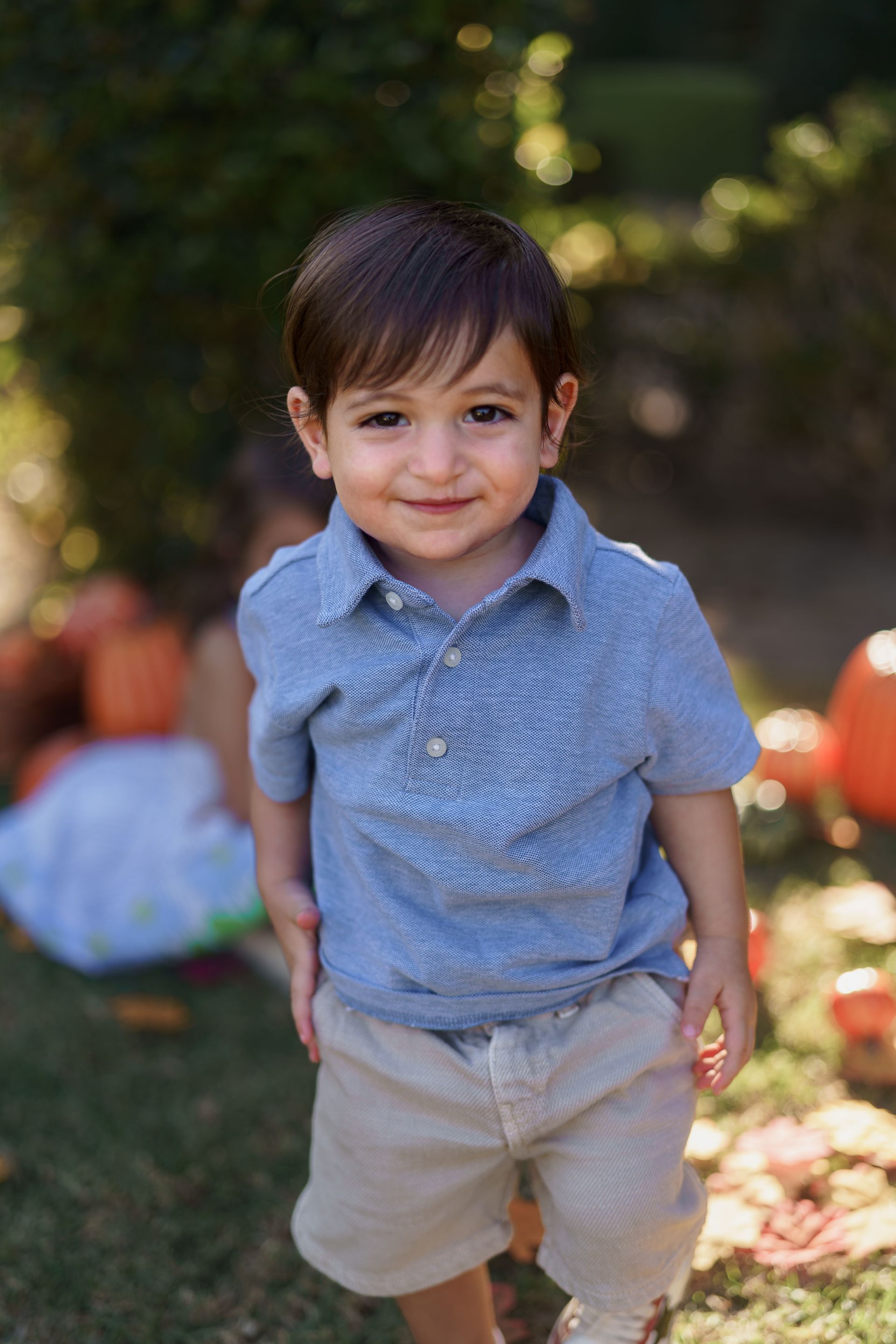 Jelena's Photo Family Photography Newport Beach, CA.