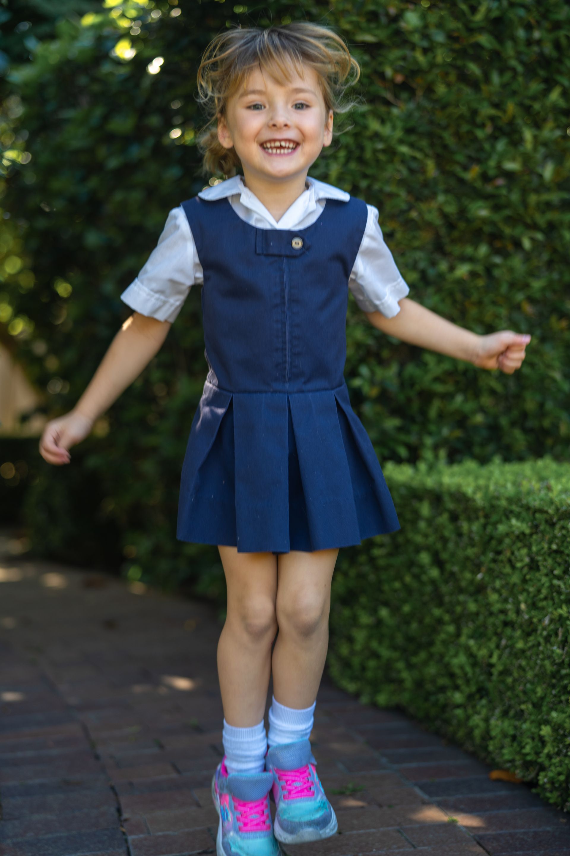 Jelena's Photo children photography Newport Beach photographer event photographer.