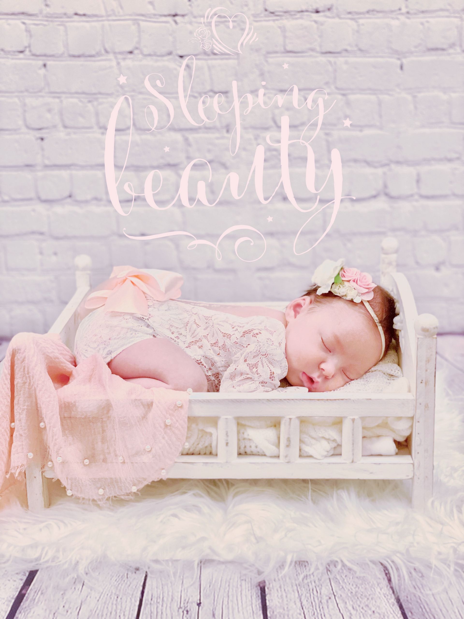 Jelena's Photo. Newborn Photography Newport Beach, CA.