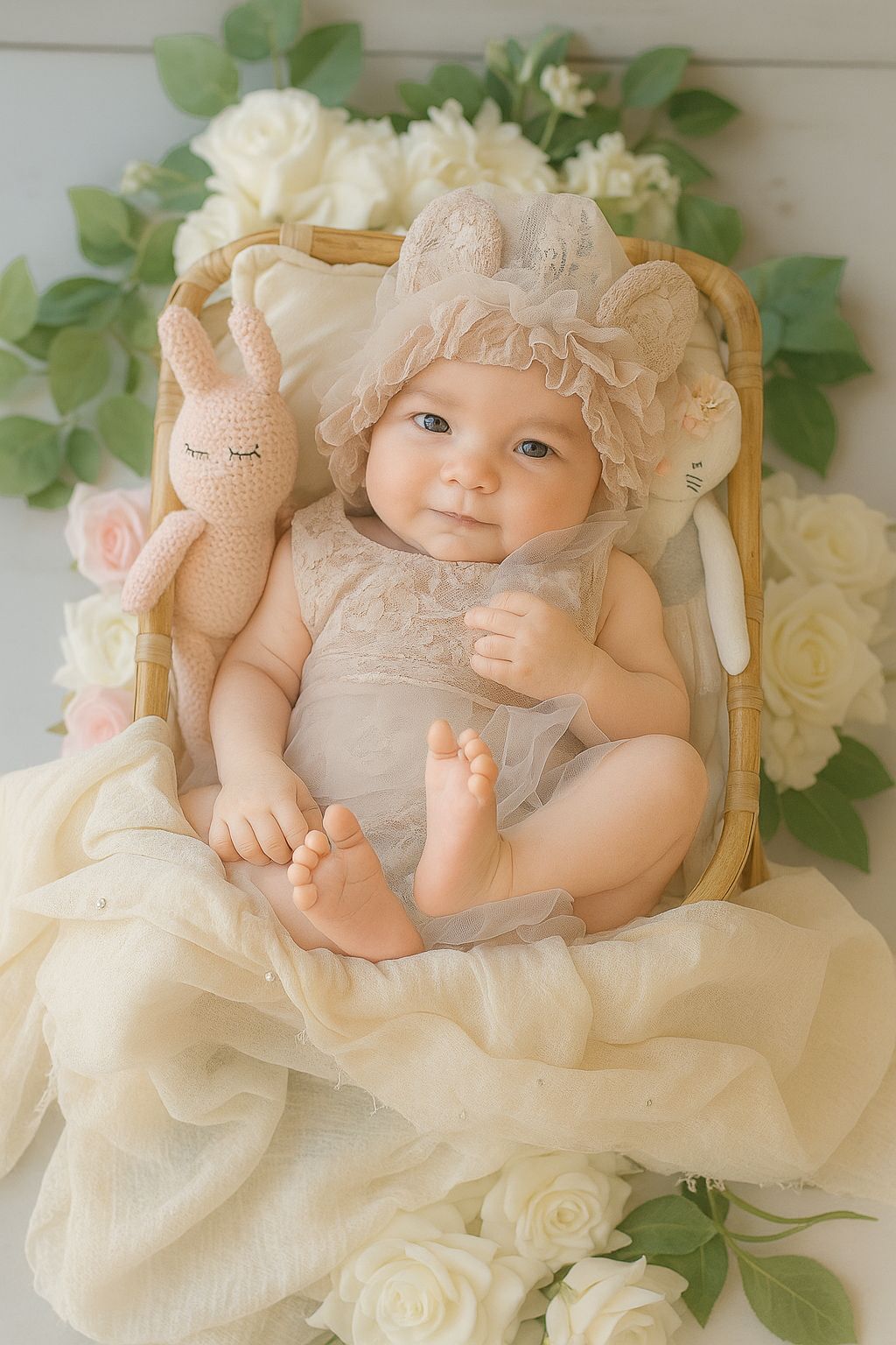 Jelena's Photo. Maternity & Newborn Photography Newport Beach, CA.