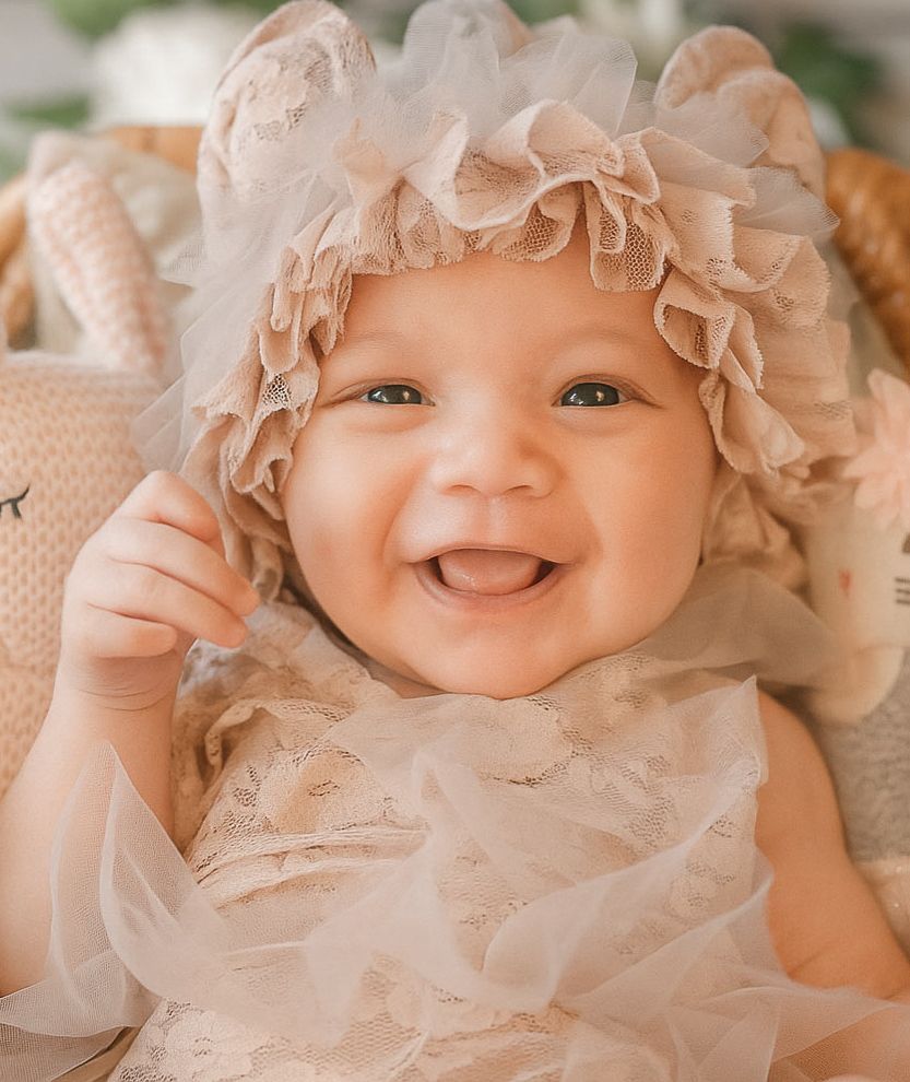 Jelena's Photo Maternity and Newborn Photography Newport Beach, CA.
