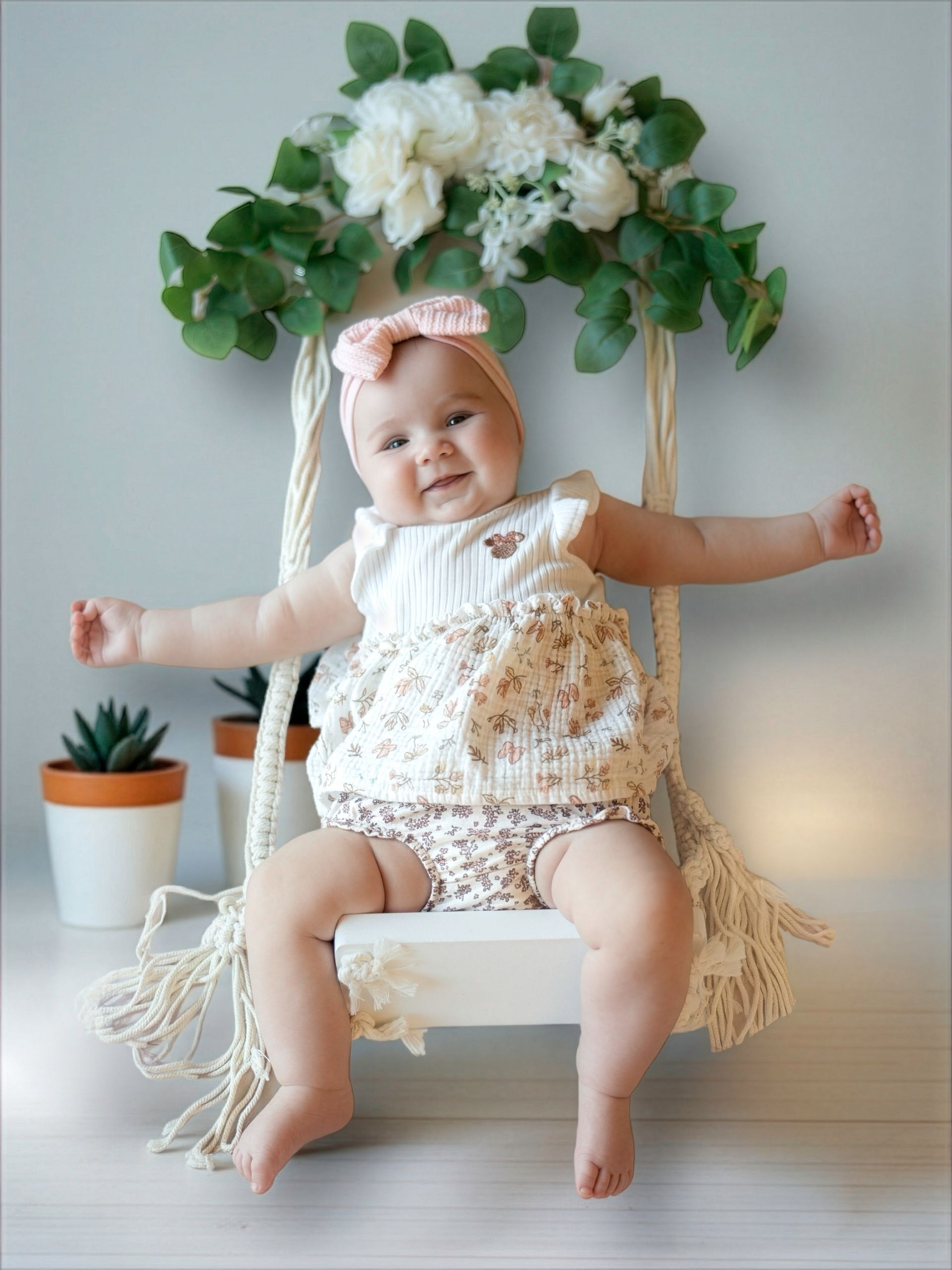 Jelena's Photo Maternity and Newborn Photography Newport Beach, CA.