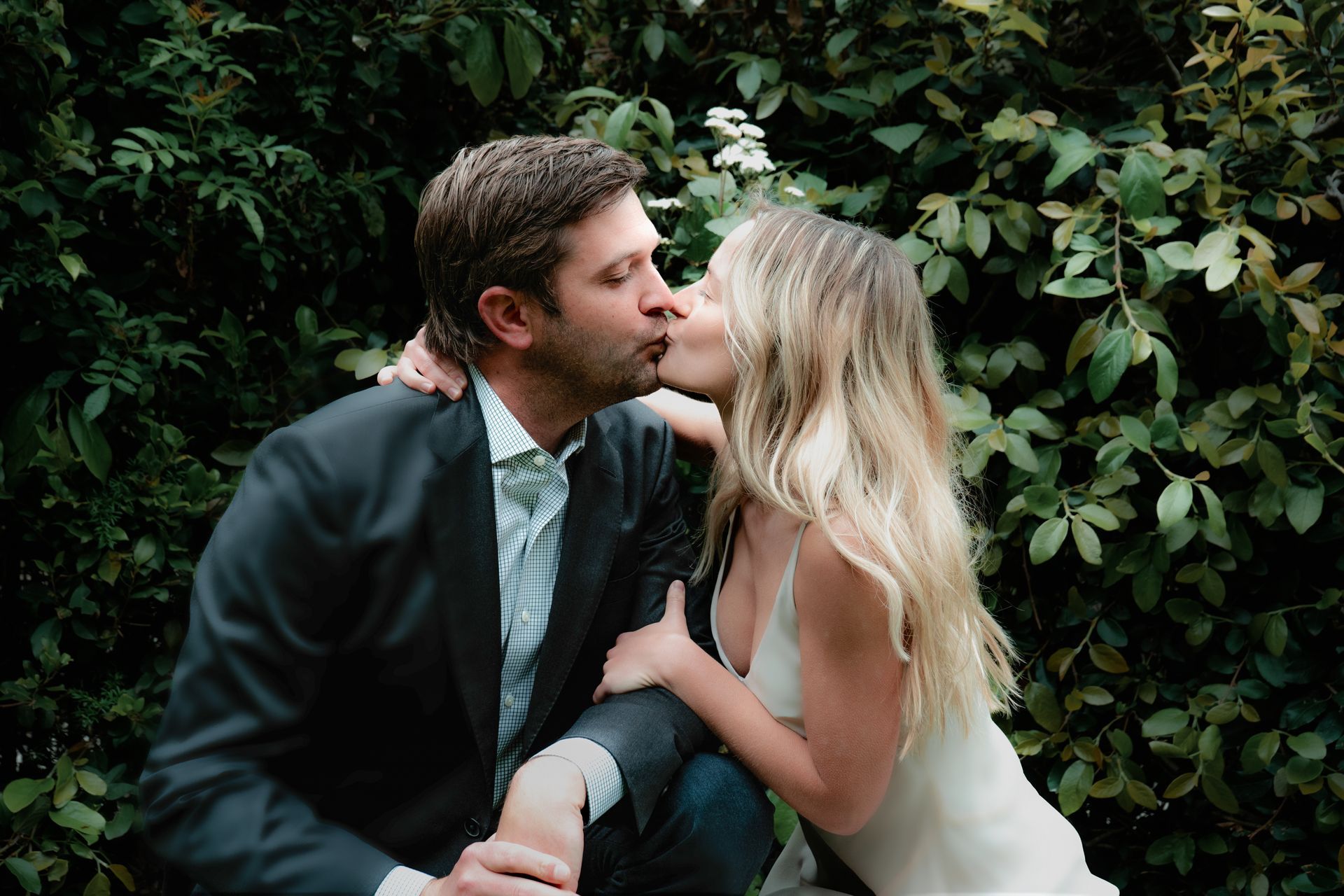 Jelena's Photo Weddings & Events Photography Newport Beach, CA.