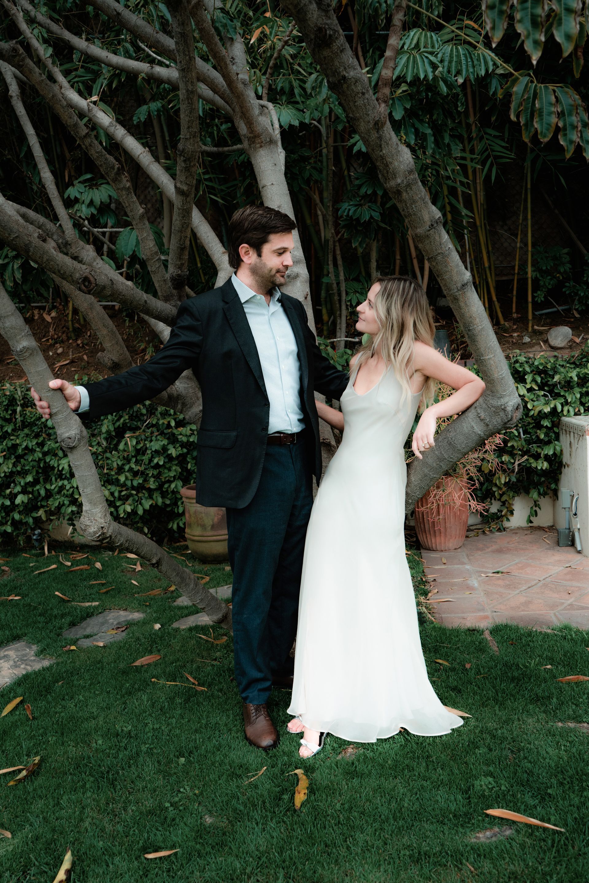 Jelena's Photo Weddings & Events Photography Newport Beach, CA.