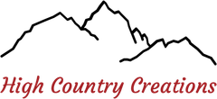 High Country Creations
