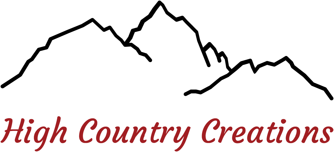 High Country Creations