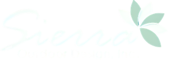 Sierra Outdoor Design, Inc.