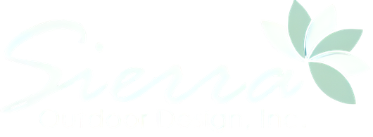 Sierra Outdoor Design, Inc.
