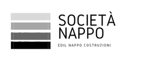 EDIL NAPPO COSTRUZIONI logo