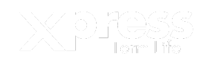 Xpress Term Life
