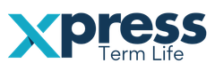 Xpress Term Life Logo

