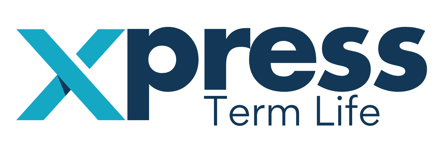Xpress Term Life
