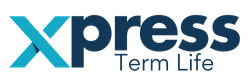 Xpress Term Life
