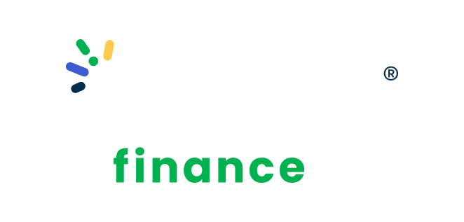 Logo: green 