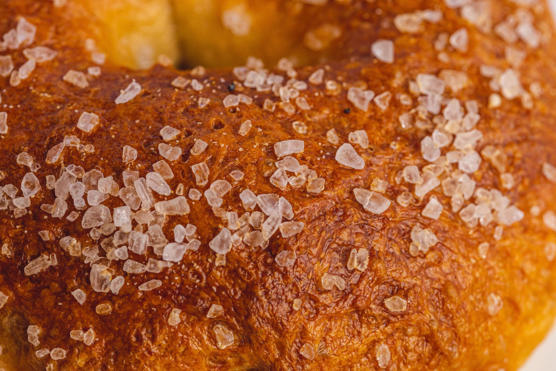 Gallery Bagel Bros & Co.