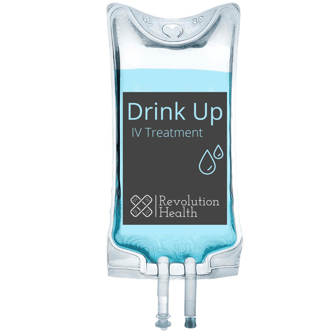 IV Hydration, IV Treatment, Dehydrated, Dehydrated IV, IV Bag for Dehydration, Hydrate IV, Hydration IV