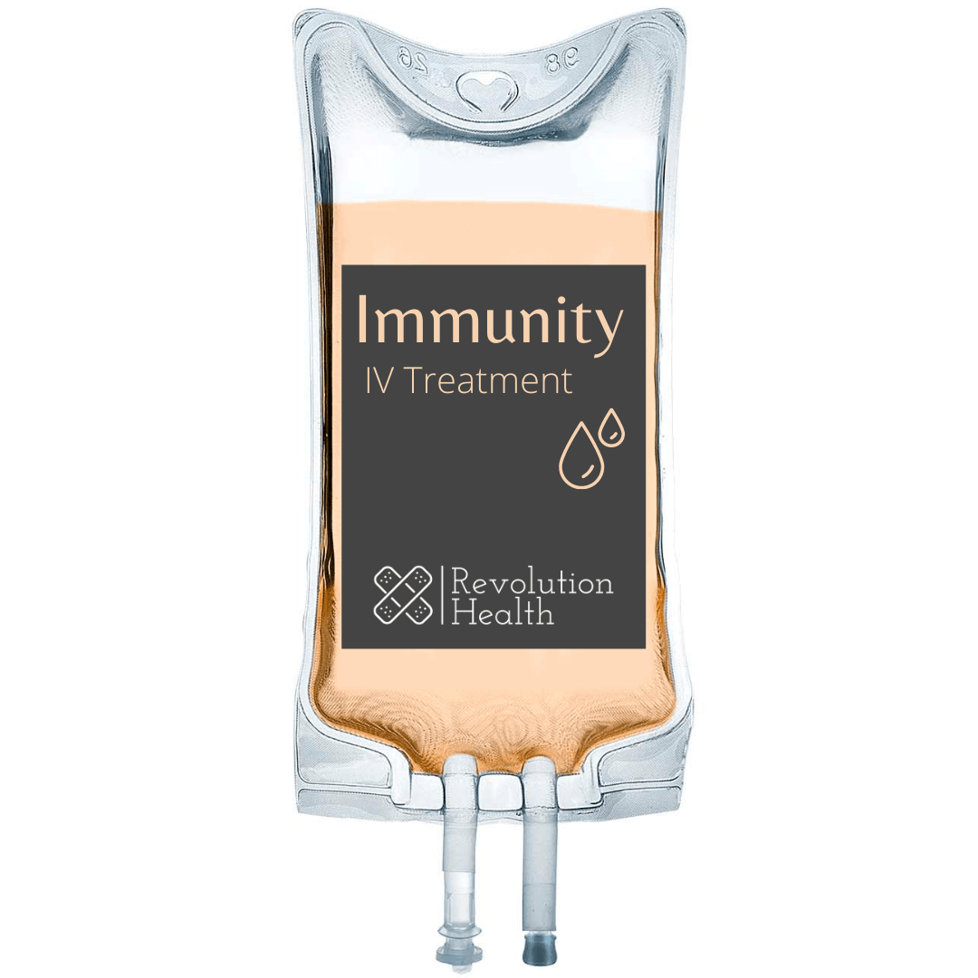 Immunity IV, Covid IV, IV for Covid, Stomach Flu IV, Vitamin IV, Immune IV, Immunity Boost IV, covid symptoms IV, Flu IV, Immunity IV Treatment