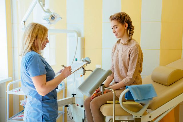 semaglutide course Novo cuts GLP-1 prices 70%, but semaglutide revenue could grow in 2026