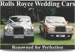Royal Royce