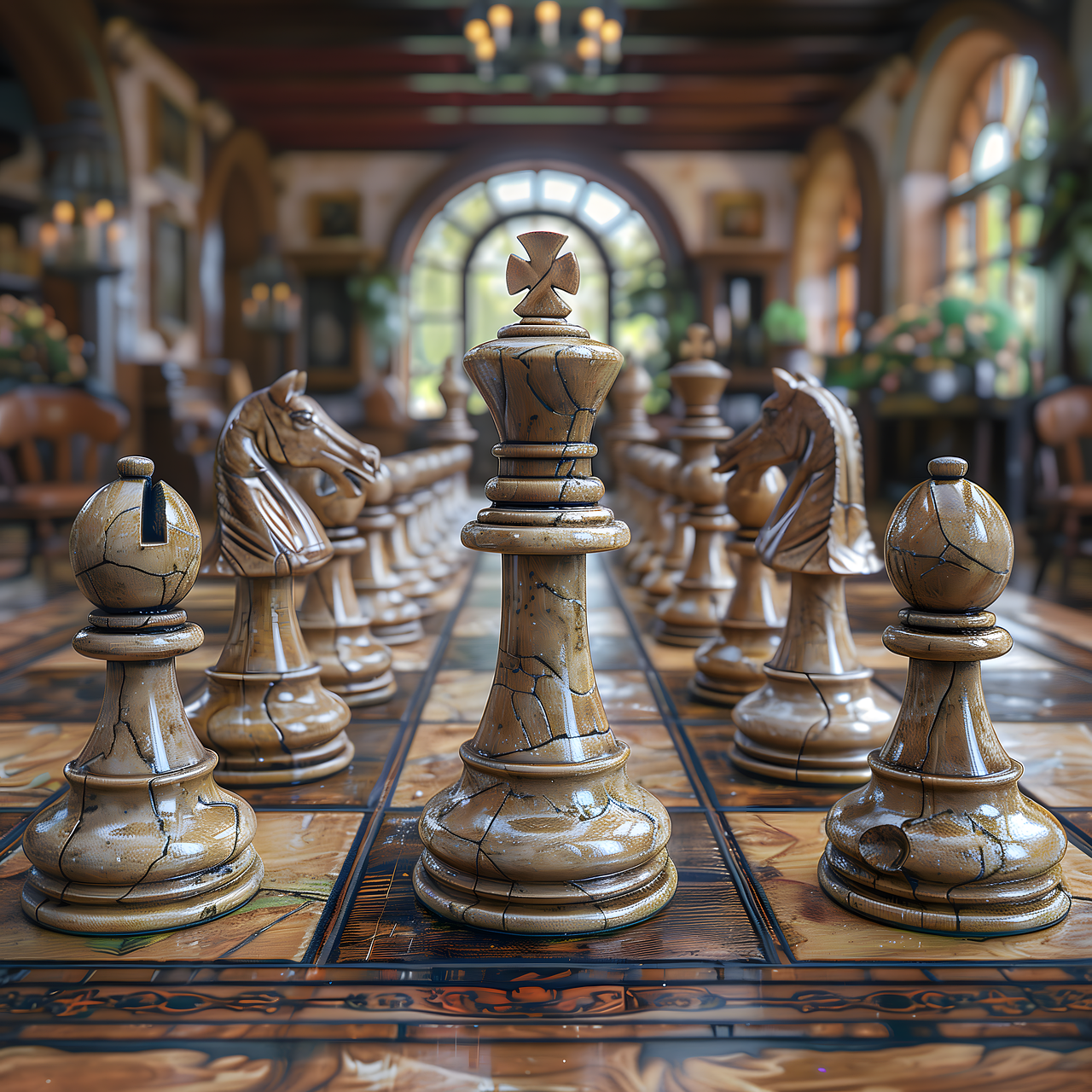 Blackstone Digital SEO