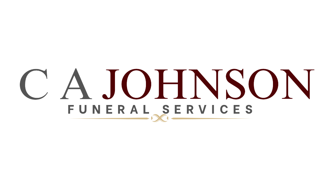C A Johnson Funeral Services