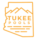 Absolute Floors logo