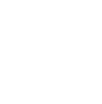 Mostly blank white square with a thin black line along the bottom and right edges