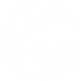 Mostly blank white square with a thin black line along the bottom and right edges