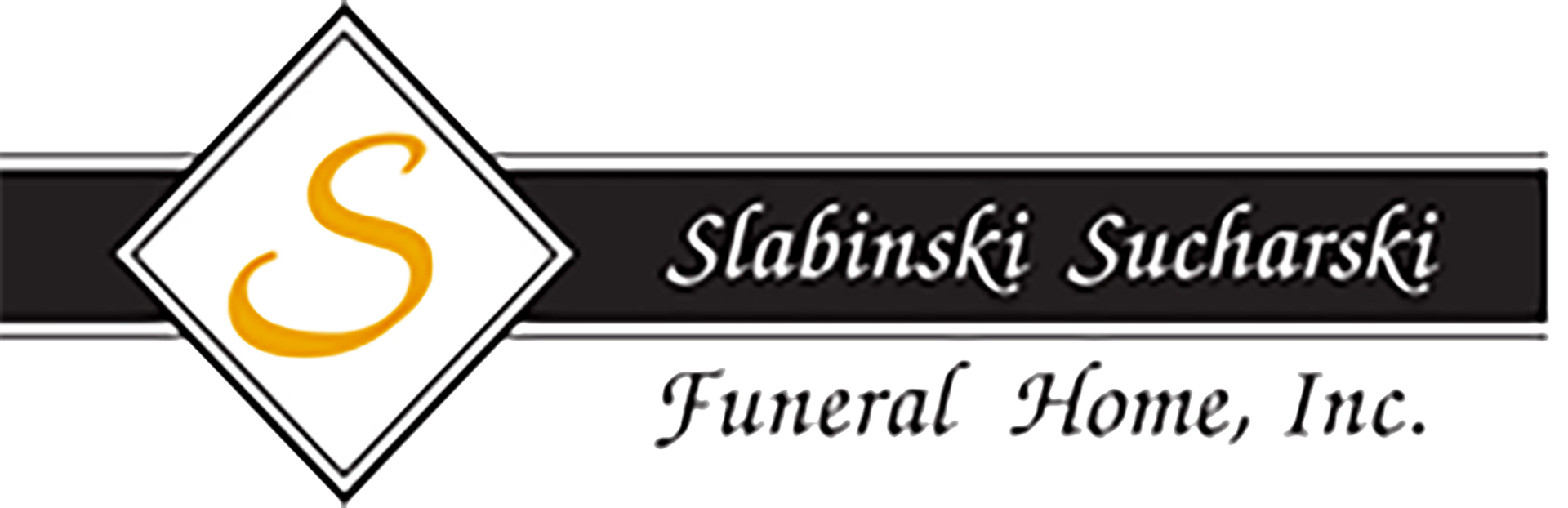 Most Recent Obituaries Slabinski Sucharski Funeral Home, Inc