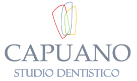 Studio Dentistico Capuano