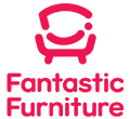 Fantastic Furniture