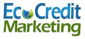 EcoCredit Marketing