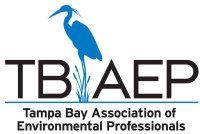 Tampa Bay Association of Environmental Professionals
