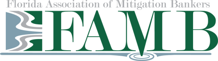Florida Association of Mitigation Bankers
