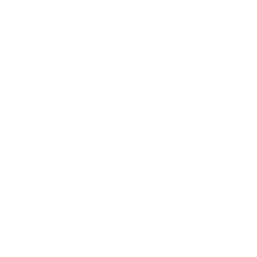 A white background with a few lines on it