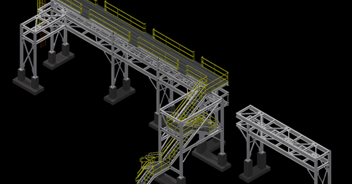 How Experience Influences Rail Terminal Design & Performance