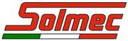 Solmec logo